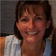 Infirmière anesthésiste en reconversion professionnelle bac +5